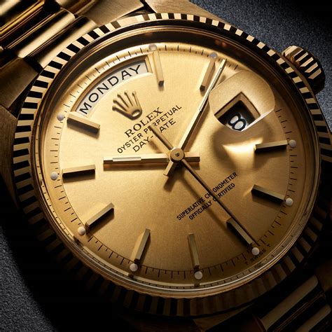 antique rolex prices|rolex certified pre owned.